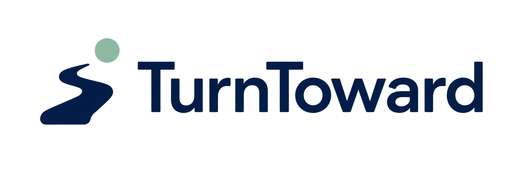 TurnToward